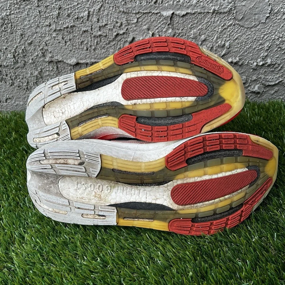 adidas these have